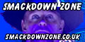 Smackdown Zone - Pay per view results