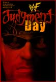 Judgment Day 2000