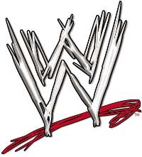 World Wrestling Entertainment Logo